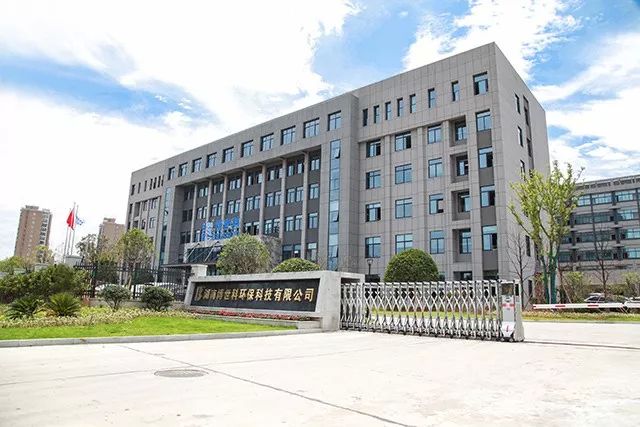 640 (5)_了局.jpg