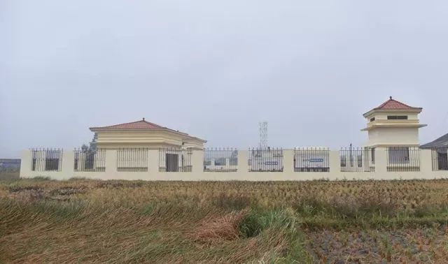 640 (6)_了局_1.jpg