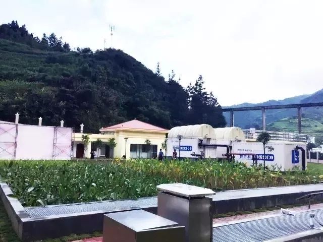 640 (8)_了局.jpg