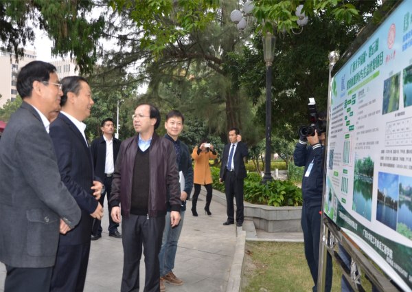1542155979269444.jpg 广西壮族自治区党委书记彭清华视察合乐HL8项目2-ae109b09-67cc-4f3a-ba91-8f21b56ba4c6.jpg