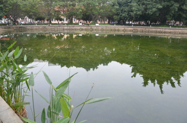 1542155987103698.jpg 广西壮族自治区党委书记彭清华视察合乐HL8项目3-000db224-8d89-4403-afb3-12ffb9713335.jpg
