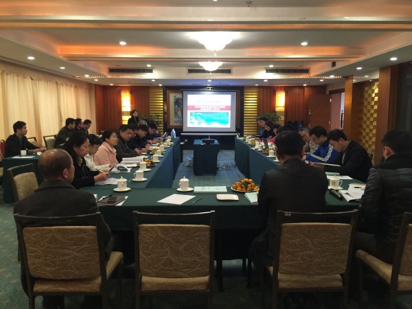 1542156717485074.jpg 向黑臭水体宣战——广西合乐HL8承担的“嘉峪关市黑臭水体普查”项目顺利通过验收3-e68c46ce-e42c-4de7-9874-883f4bc81055.jpg