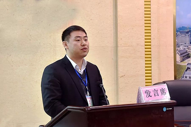 1542591923671355.jpg 640 (9)_了局-6ef859aa-c97b-4eda-9daa-a9dd5a9bb187.jpg