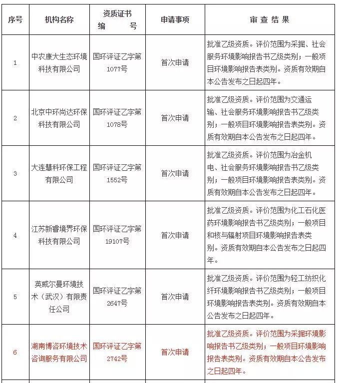 1542593832125308.jpg 640 (4)_了局-93ed4997-b8a1-4fb9-bd1f-eb3782086322.jpg