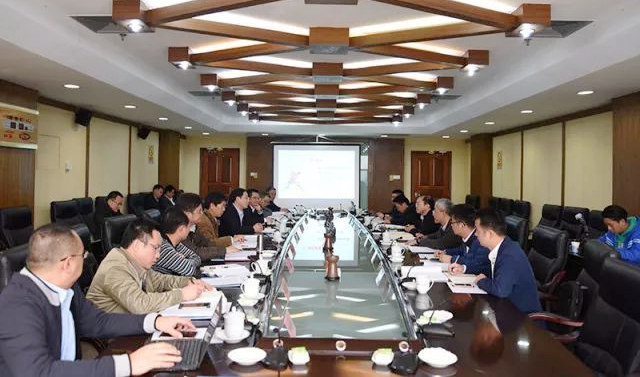 1542594517637925.jpg 640 (2)_了局-66fa8d64-532c-4820-8b09-14638ffb3271.jpg
