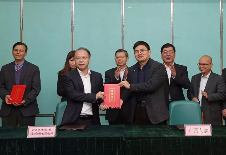 1542598040111258.jpg 640_了局-a3017d2e-052b-4e61-ba65-fde6b7a5abce.jpg