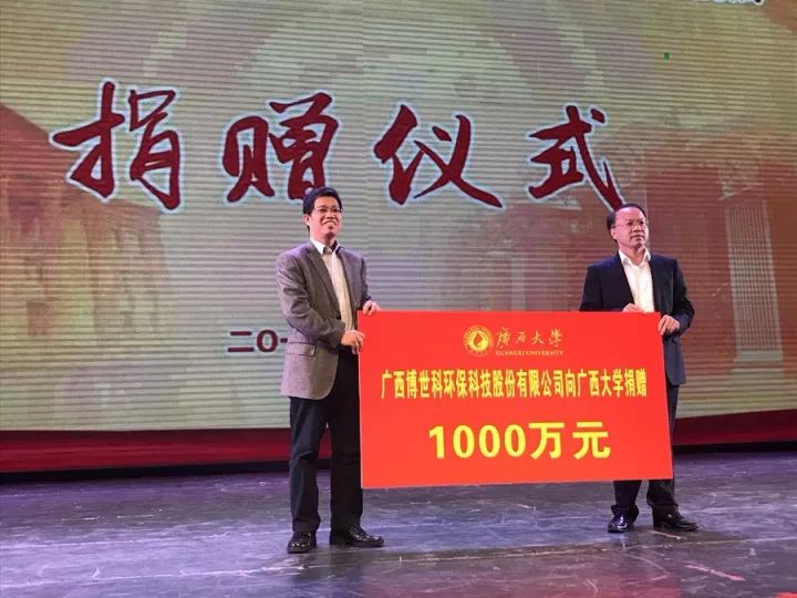 1542598052271489.jpg 640 (1)_了局-2a8c4744-f7f8-440c-8270-77b91b8d6279.jpg