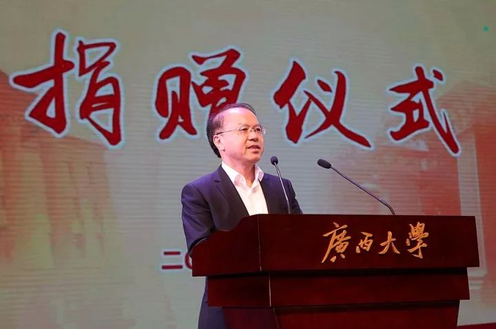 1542598084861069.jpg 640 (2)_了局-865afad4-f792-492b-8d60-14b56c156419.jpg