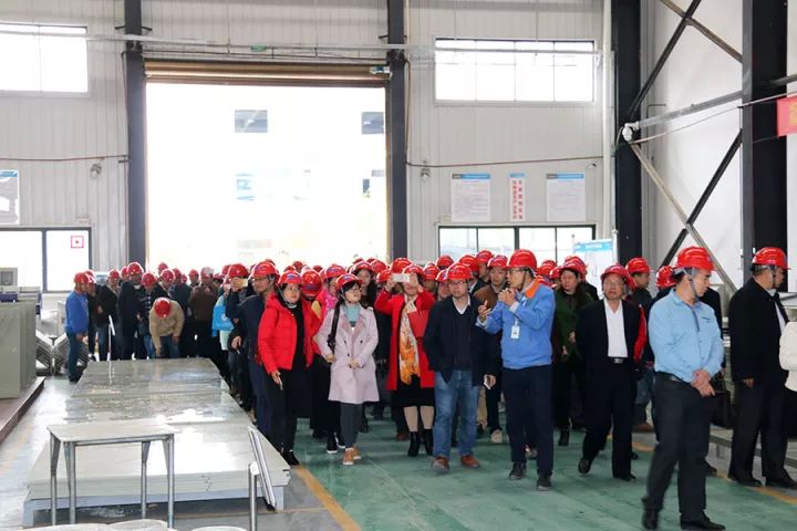 1542610123260052.jpg 640_了局_1-f2c052c3-a153-4d47-ad50-d9c5f42d4bfc.jpg
