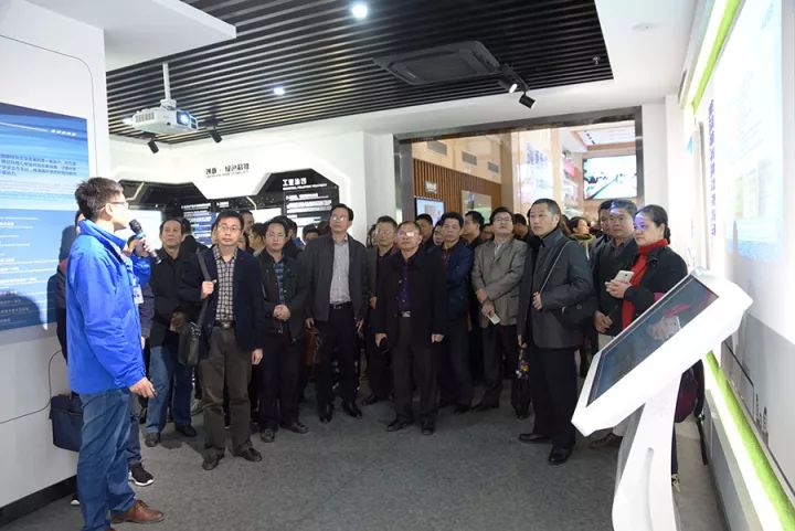 1542610133127312.jpg 640 (2)_了局-d4108b6a-a274-4085-8349-77fca885a145.jpg