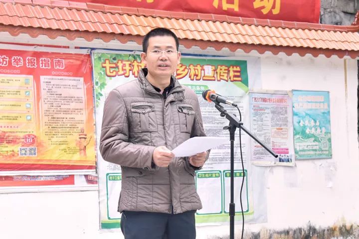 1542610632460033.jpg 640 (5)_了局-aa8dc9ef-fd3b-446b-93c4-c8586b258e96.jpg