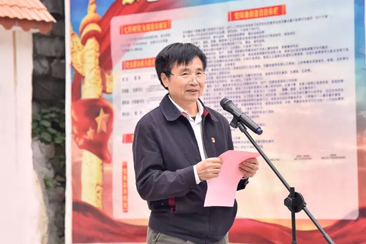 1542610641720366.jpg 640 (6)_了局-dcdc7fe3-a581-44d1-88f4-72987ad1dc72.jpg