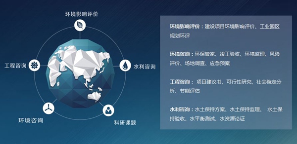 1542611147220012.jpg 微信图片_20171123085849_了局_副本-22758fce-39e6-46b5-9739-8e480e58dd17.jpg