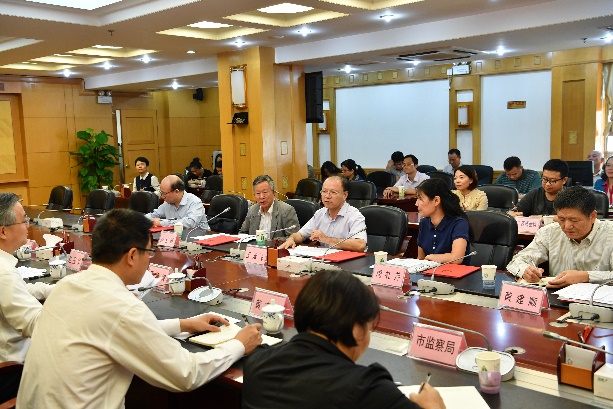 1542619114178297.jpg 董事长王åŒé£žèŽ·å˜‰å³ªå…³å¸‚äººæ°‘å½“å±€å‚事è˜ä¹¦2-a7432d9f-b54c-4e7c-8d74-0ed960b6df09.jpg