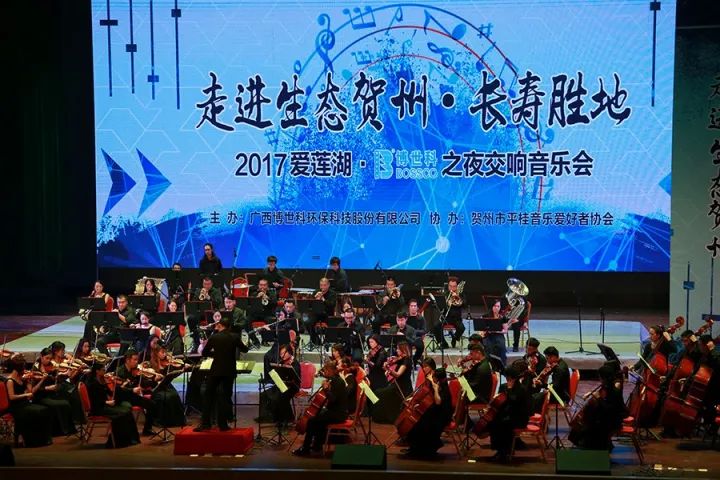 1542677044743778.jpg 640 (15)_了局-b3f37547-b63a-4605-a046-01b9836b90cf.jpg