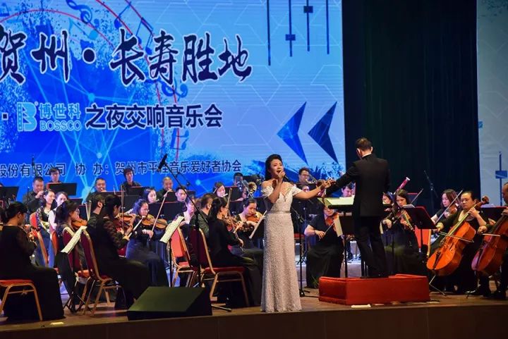 1542677108867453.jpg 640 (16)_了局-c698e4b1-27ac-41c3-8835-d63781d3d07e.jpg
