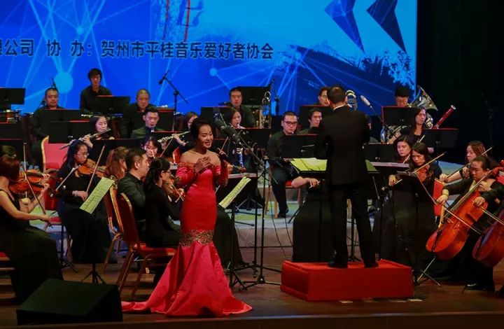 1542677163103366.jpg 640 (19)_了局-283865b8-a97a-4484-be61-897dddd70014.jpg