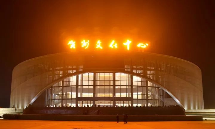 1542677177105561.jpg 640 (18)_了局-a43c6ca8-f377-495d-aace-9afc8f104f29.jpg