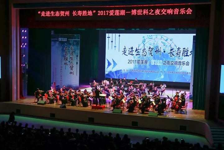 1542677240403243.jpg 640 (22)_了局-3f37f769-282d-4701-9b31-9c73fb01db75.jpg