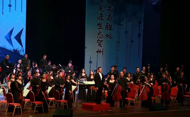 1542677269117333.jpg 640 (21)_了局-938778b3-8b8f-4925-8691-194cf73a7dcf.jpg