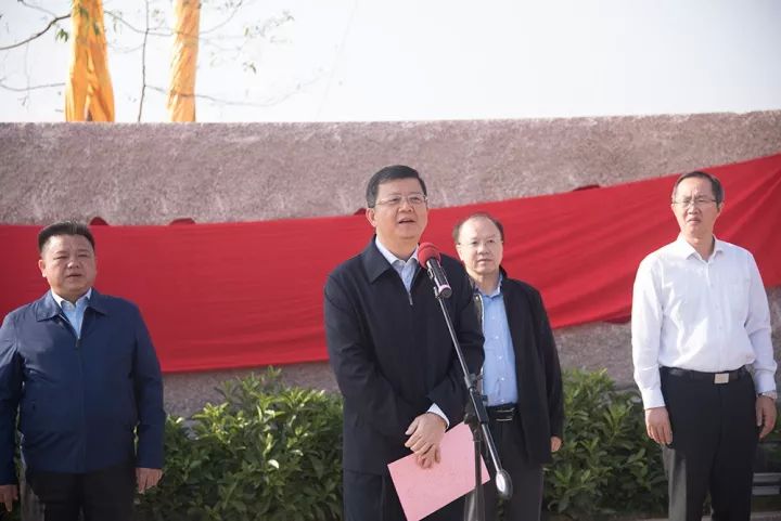 1542677855138460.jpg 640 (5)_了局-b344e616-bed0-4287-9b0d-738afda1e094.jpg