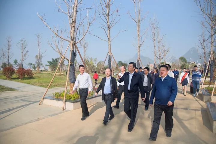 1542677883537128.jpg 640 (8)_了局-ef9a2154-a022-4799-a333-6f3a093051a4.jpg