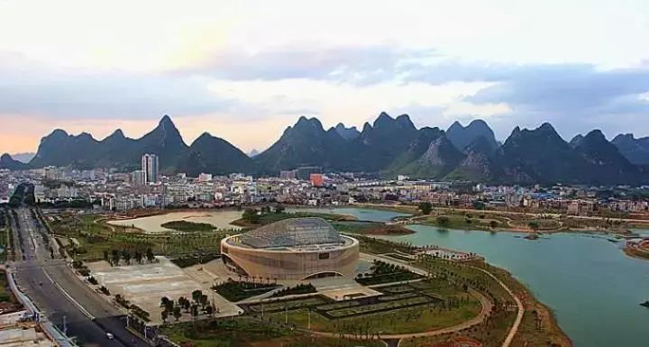 1542677911381180.jpg 640 (13)_了局-f31209e5-97dc-4398-8074-9f6a06bf504a.jpg