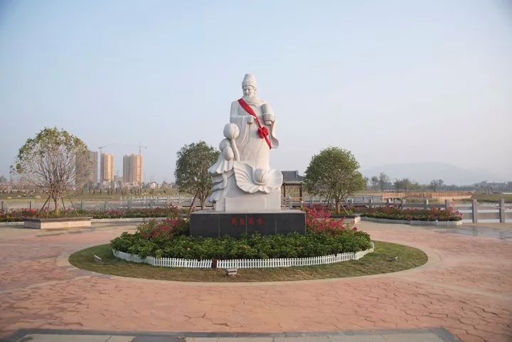1542677947736477.jpg 640 (9)_了局-fa70d4be-2854-4508-a425-d5d1029ae8f2.jpg