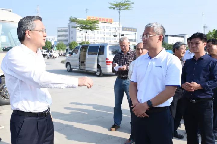 1542678159130902.jpg 640 (3)_了局-abdbba72-30fe-484c-93d7-7abe4009129b.jpg