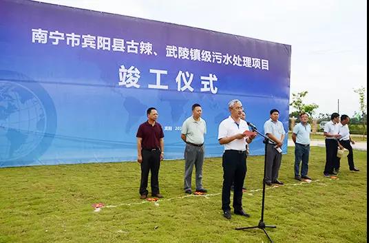 1543214457356361.jpg 微信图片_20171027091139-c68dd88f-c355-4829-8785-51470a5dc5c6.jpg