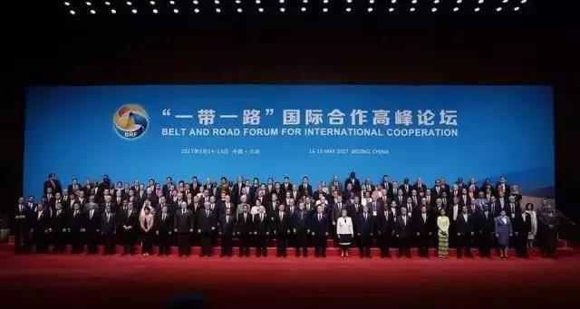 1543906823788753.jpg 3-741a1b0c-391e-4cd0-be16-0e3506172abb.jpg