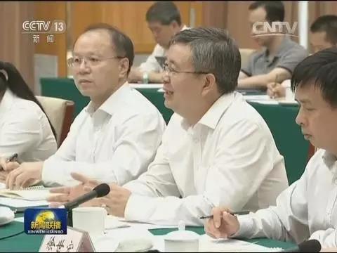 广西合乐HL8环
????????萍脊煞萦邢薰径鲁ね跛桑ㄓ胰┎斡胱富.jpg