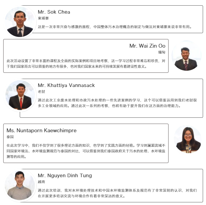 1554776321888679.png 微信图片_20190409101817.png