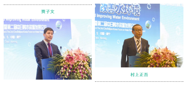 1560152191832361.png 微信图片_20190610144801.png