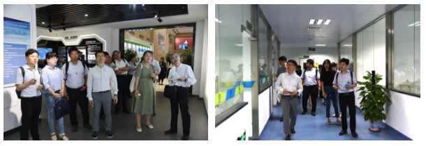 1560152338565165.png 微信图片_20190610153421.png
