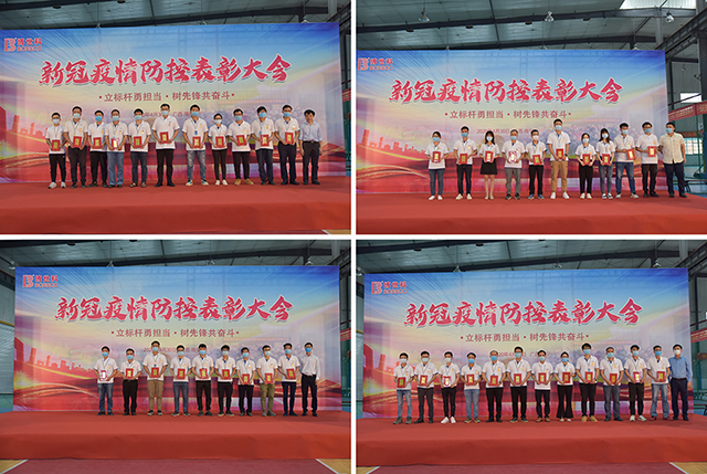 1588729083457167.jpg 赞美22.jpg