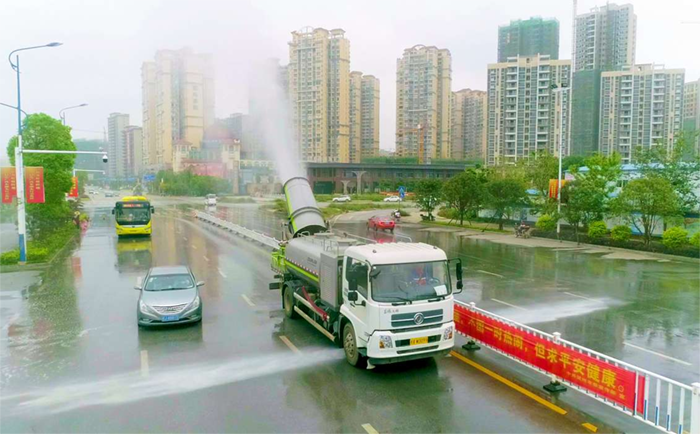 1633761598853426.png 广西陇南.png