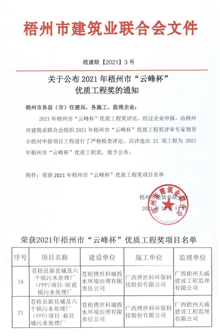 1640573792765642.jpg 天水.jpg