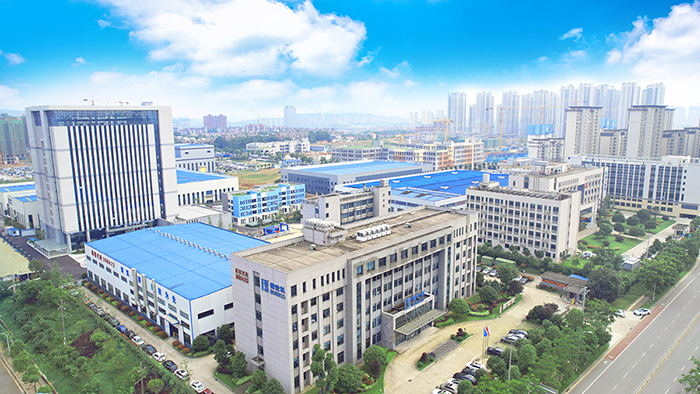 1699950824663718.jpg 湖南合乐HL8二期图片(1)(1).jpg