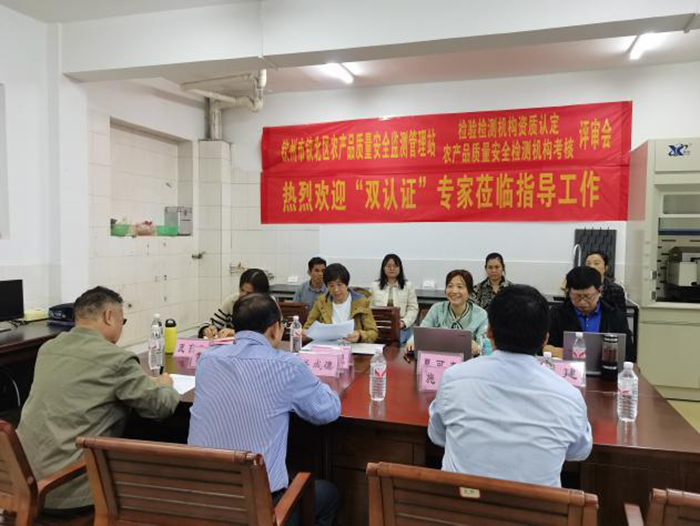 1704334160217747.png 图片2.png