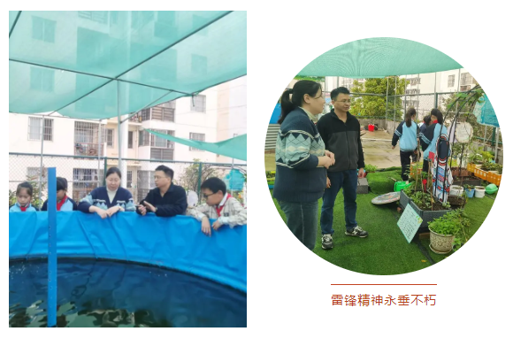 1711937103852987.png 环å‘院2.png