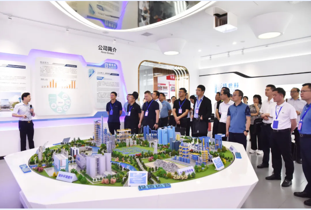 处级干部研建班02.png