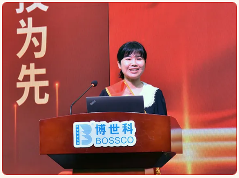 劳动圭表11.png