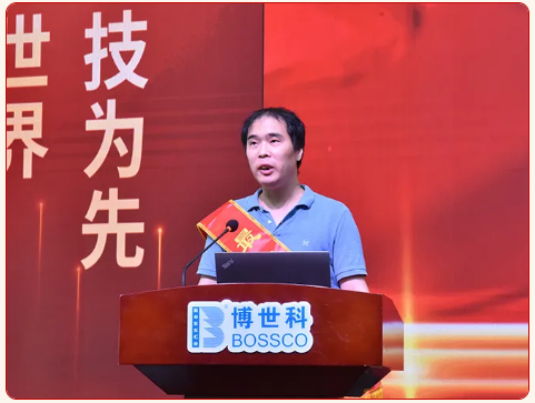劳动圭表13.png