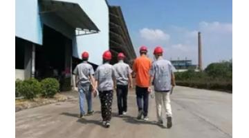 业务再升级：合乐HL8新增一家乙级资质的环评公司