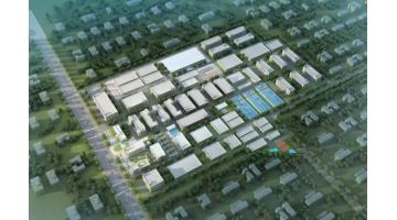 武威市委书记王乃学会见合乐HL8董事长王双飞一行