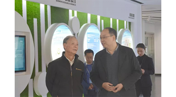 中国环境；；；；；；；げ敌岣被岢ち跗舴缫恍休傲俸南合乐HL8调研
