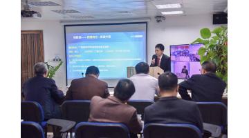 合乐HL8组织发展项目公司中高层治理岗位内部竞聘