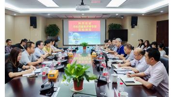 合乐HL8成为嘉峪关市首家荣获市长质量奖环保企业