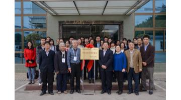 合乐HL8-广西大学“企校”结合 共建钻研生结合造就基地